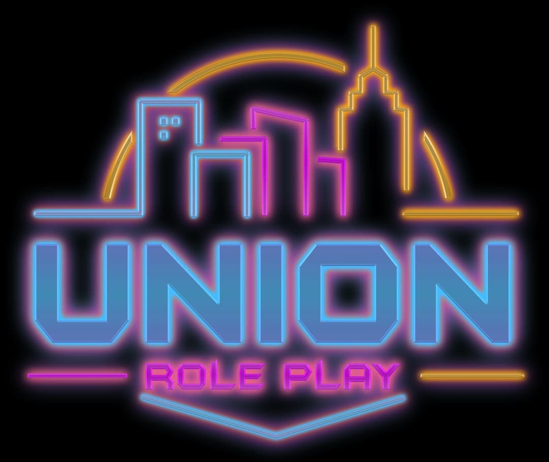Union Role Play